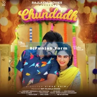 Chundadh mp3 download