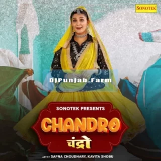 Chandro mp3 download