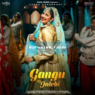 Gangu Ki Jalebi mp3 download