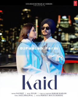 Kaid mp3 download