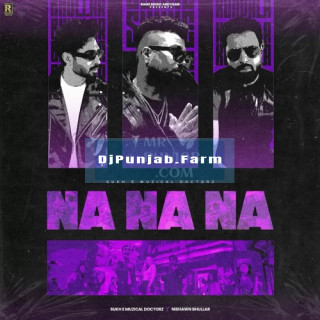 Na Na Na (Masand) mp3 download