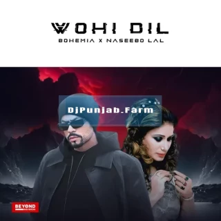 Wohi Dil mp3 download