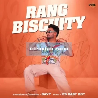 Rang Biscuity mp3 download