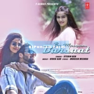 Be Mausam Barsaat mp3 download