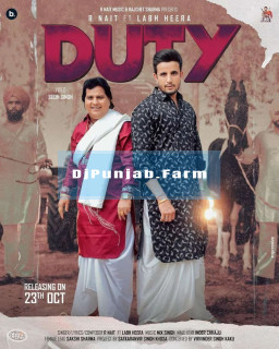 Duty mp3 download