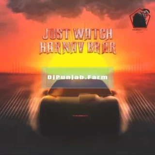 Just Watch mp3 download