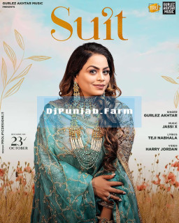 Suit mp3 download