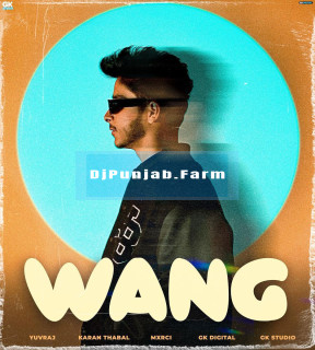 Wang mp3 download