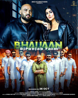 BhaiJaan mp3 download