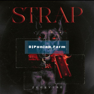 Strap mp3 download