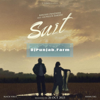 Suit mp3 download