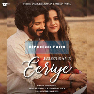 Eeriye mp3 download