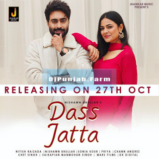 Dass Jatta mp3 download