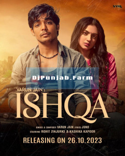 Ishqa mp3 download