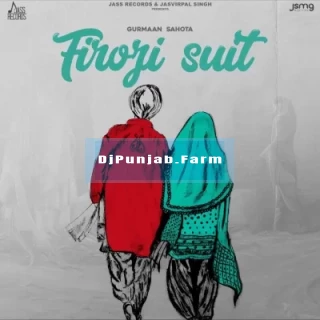 Firozi Suit mp3 download