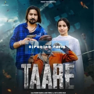 Taare mp3 download