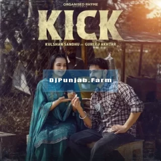 Kick mp3 download