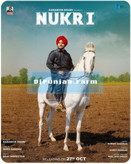 Nukri mp3 download