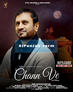 Chann Ve mp3 download