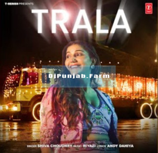 Trala mp3 download