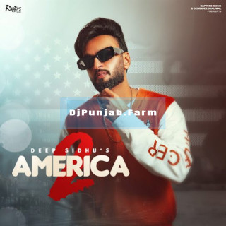 America 2 mp3 download