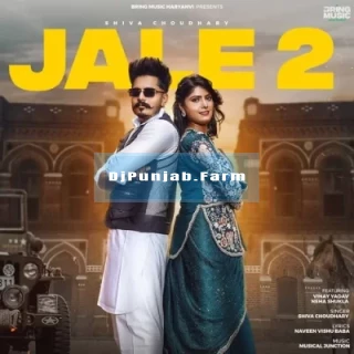 Jale 2 mp3 download