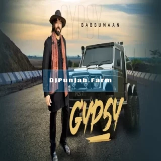 Gypsy mp3 download