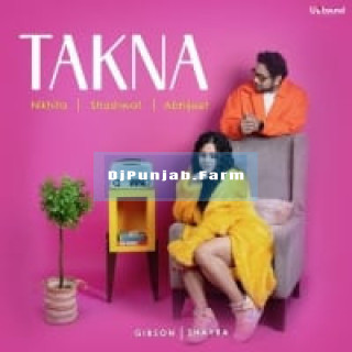 Takna mp3 download