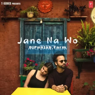 Jane Na Wo mp3 download