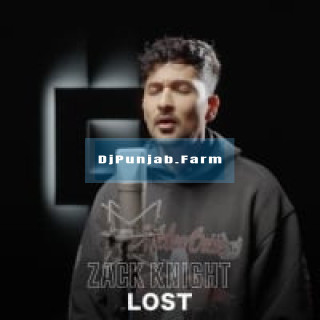 Lost mp3 download