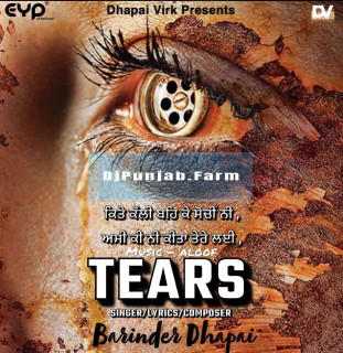 Tears mp3 download