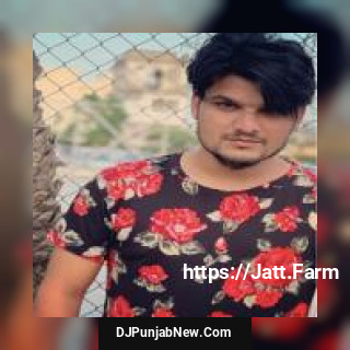 Sofi Ad Singh mp3 download
