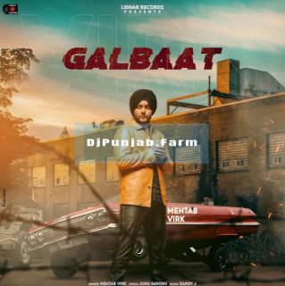 Galbaat mp3 download