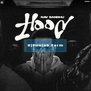 Hood mp3 download