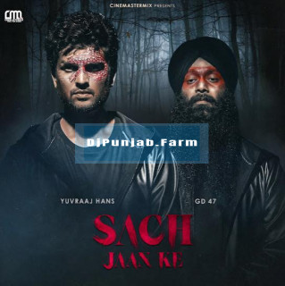 Sach Jaan Ke mp3 download