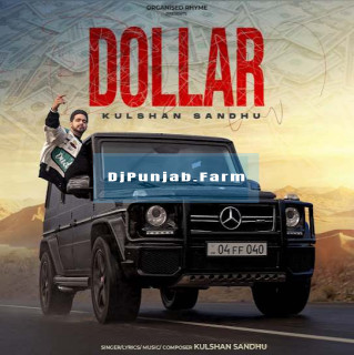 Dollar mp3 download