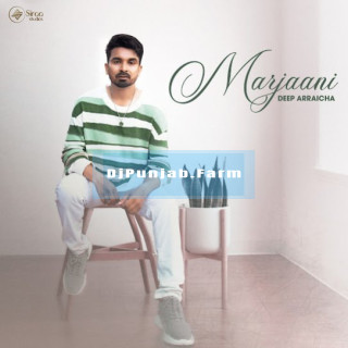 Marjaani mp3 download