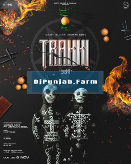 Trakki mp3 download