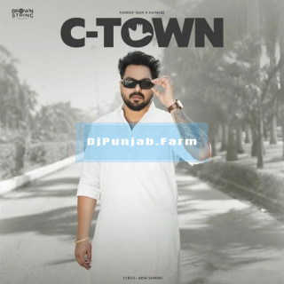 C Town (Dreamland) mp3 download