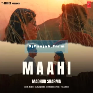 Maahi mp3 download