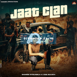 Jat clan mp3 download