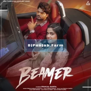 Beamer mp3 download