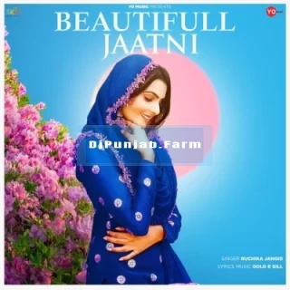 Beautifull Jaatni mp3 download