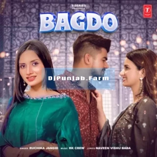 Bagdo mp3 download