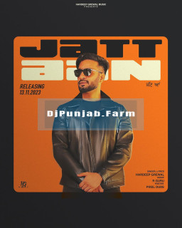 Jatt Aan mp3 download