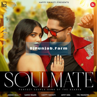 Soulmate mp3 download