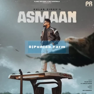 Asmaan mp3 download