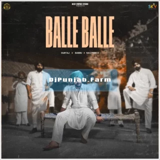 Balle Balle mp3 download