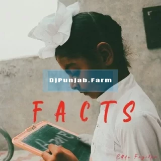 Facts mp3 download