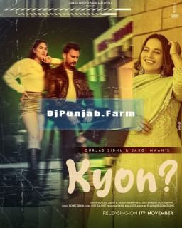 Kyon mp3 download